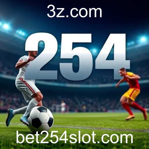 Crescimento e Desafios do Site de Jogos 'Bet 254' em 2025