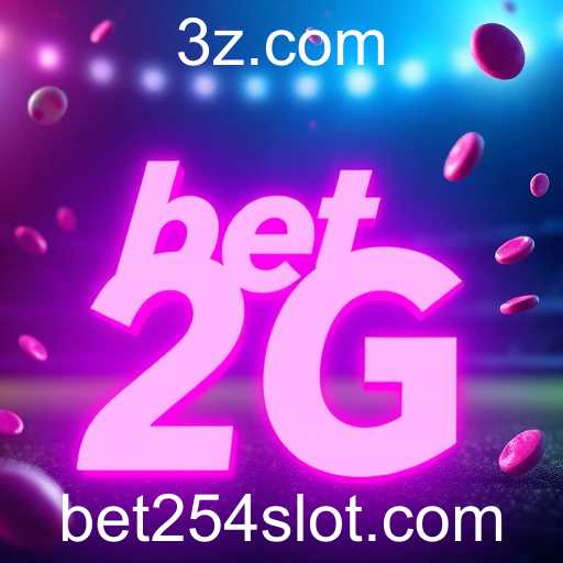 Crescimento dos Jogos Online no Brasil