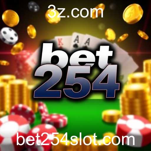 Casino Games