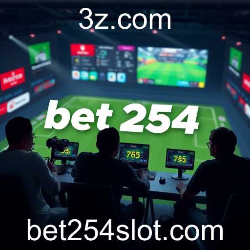 A Evolução dos Jogos Online e o Impacto no Brasil