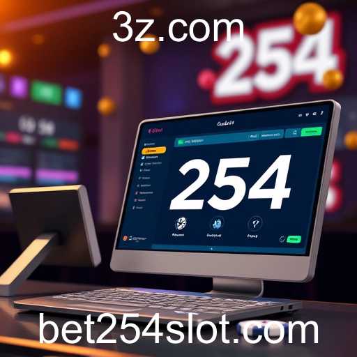 Crescimento do mercado de jogos em 2025