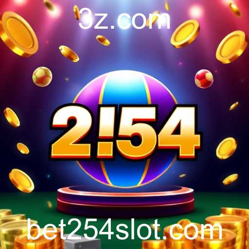Jackpot Games