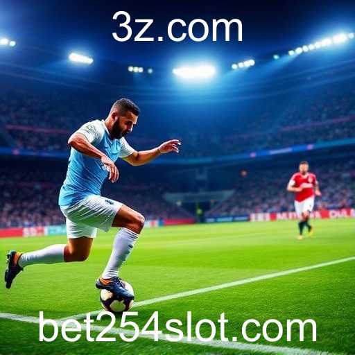 Live Betting