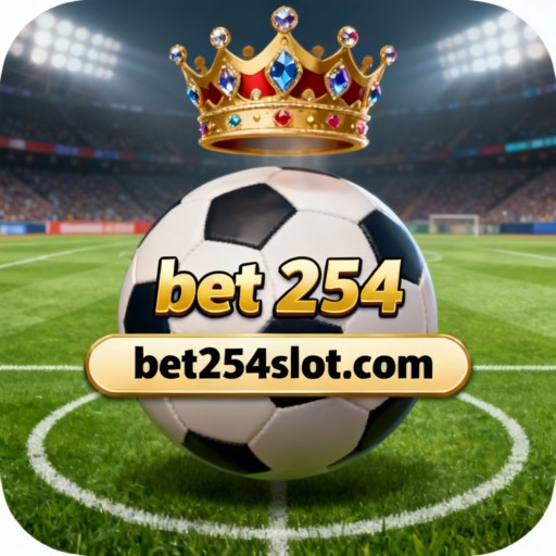 bet 254