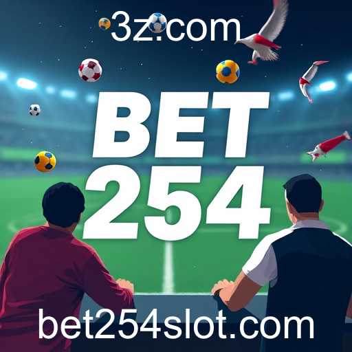 A Revolução dos Jogos Online em 2026