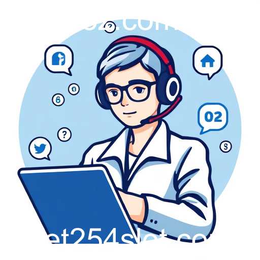 Customer Support