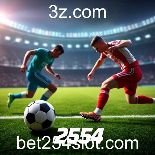 Virtual Sports