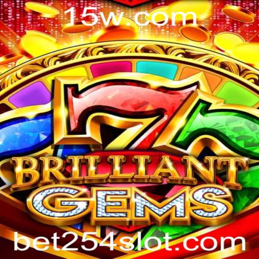 Descubra o Mundo de BrilliantGems: A Nova Sensação do Entretenimento Digital