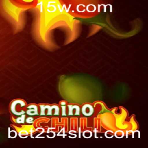 Explorando CaminodeChili: O Novo Jogo de Estratégia Que Conquista Multidões