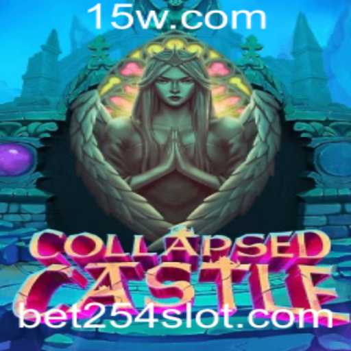 CollapsedCastle: Um Guia Completo para o Jogo de Estratégia Inovador