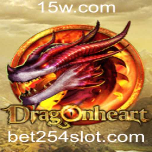 Explorando DragonHeart: O Mundo Fascinante de Estratégia e Aventura
