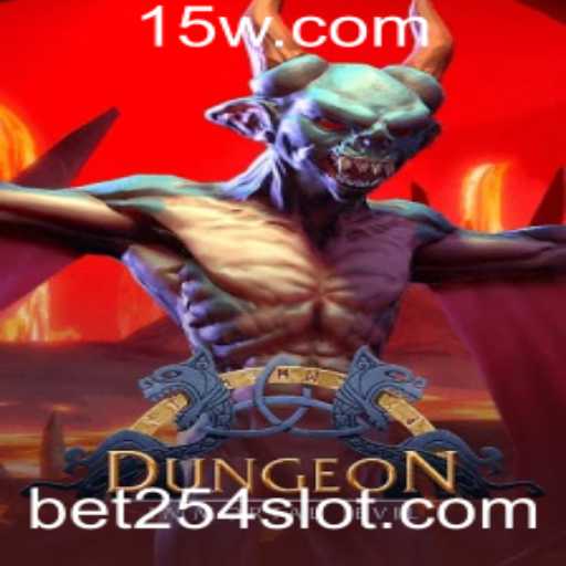 Explorando o Mundo do Jogo Dungeon com a Emoção de Bet 254