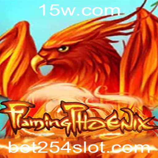 FlamingPhoenix: O Guia Definitivo para Apostar no Jogo de Cartas do Momento