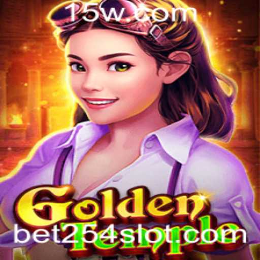 Explorando o Fascinante Mundo do Jogo GoldenTemple: Estratégias e Inovações Recentes