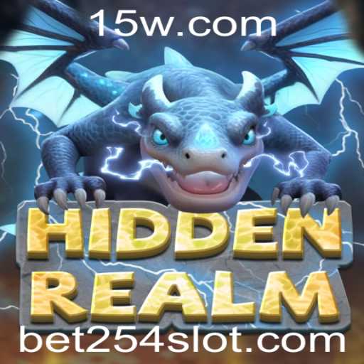 Descubra as Aventuras do HiddenRealm: Estratégias e Regras