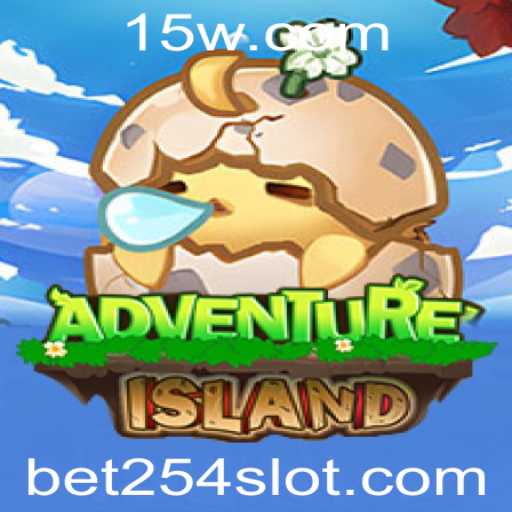 Desvendando IslandsAdventure: A Última Sensação de Aventura com um Toque Atraente de 'bet 254'