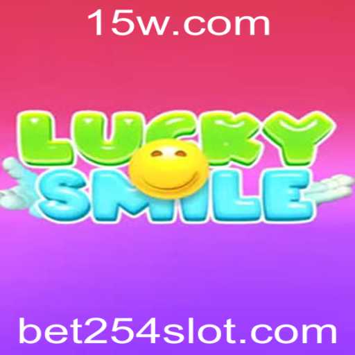 Explorando o Mundo de LuckySmile: O Jogo de Apostas que Conquista Bet 254