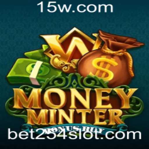 Explorando o MoneyMinterBonusBuy e a Aposta Segura com Bet 254
