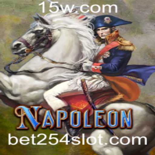 Napoleon: Descubra o Fascinante Jogo e Aprenda a Jogar