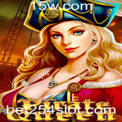 Desvendando o Universo de PirateQueen: Um Jogo de Estratégia Inovador