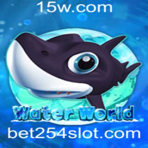 Descubra o Fascinante Universo de WaterWorld e as Estratégias Vencedoras de Bet 254