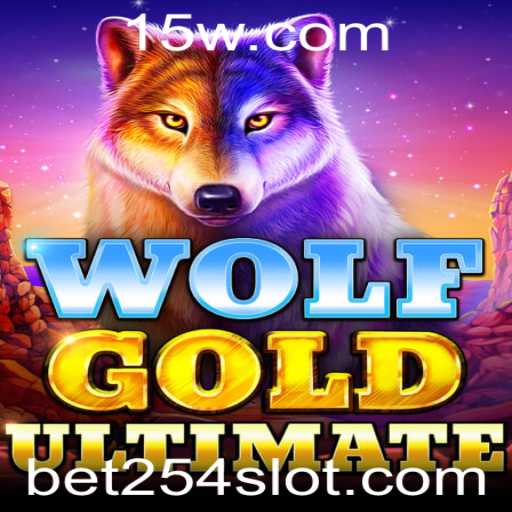 Explorando WolfGoldUltimate: A Nova Sensação dos Jogos de Cassino